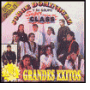 16 Grandes Exitos Originales