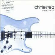 The Very Best of Chris Rea