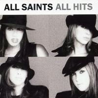 All Hits