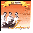 Imagenes