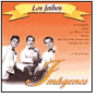 Imagenes