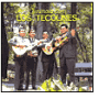 Serenata Con...