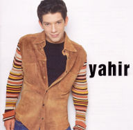 Yahir