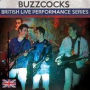 British Live Performance Series