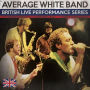 British Live Performance Series