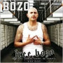 Free Bozo