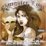 Gangster Love, Vol. 4