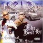 Best of the 213