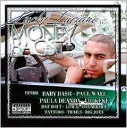 Money Bags