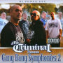 Gang Bang Symphonies, Vol. 2