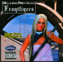 Frontliners