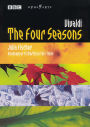 A Naxos Musical Journey: Vivaldi - The Four Seasons
