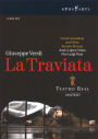 La Traviata [2 Discs]