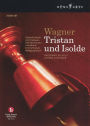 Tristan und Isolde [3 Discs]