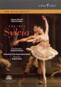 Sylvia [Royal Opera House]