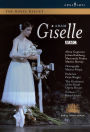 Giselle