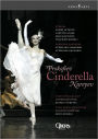 Cinderella [2 Discs]