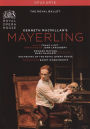 Mayerling