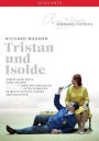 Tristan und Isolde [3 Discs]