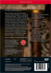 Alternative view 2 of Love's Labour's Lost from Shakespeare's Globe