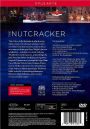 Alternative view 2 of The Nutcracker