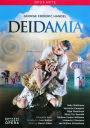 Deidamia (De Nederlandse Opera)