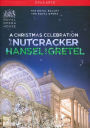 Christmas Celebration: Nutcracker & Hansel