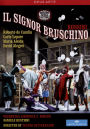 Il Signor Bruschino (Rossini Opera Festival)