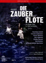 Die Zauberflöte (Dutch National Opera)