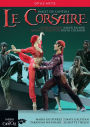 Le Corsaire