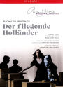 Der Fliegende Holländer (Bayreuther Festspiele)