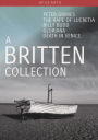 Britten Collection
