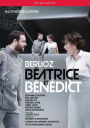 Béatrice et Bénédict (Glyndebourne)