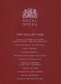 Royal Opera Collection