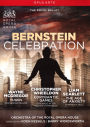 Bernstein Celebration