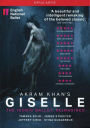 Giselle (English National Ballet)