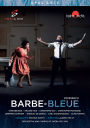 Barbe-Bleue (Opera de Lyon)