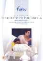 Il Segreto di Pulcinella
