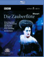 Zauberflöte (Royal Opera House)