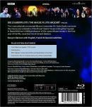 Alternative view 2 of Die Zauberflote [Blu-ray]