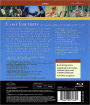 Alternative view 2 of Cosi Fan Tutte [Blu-ray]