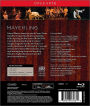 Alternative view 2 of Mayerling [Blu-ray]