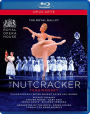 Nutcracker (The Royal Ballet)