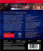 Alternative view 2 of The Nutcracker [Blu-ray]