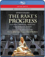 The Rake's Progress [Blu-ray]