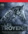 Troyens (Royal Opera House)