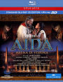 Aida (Arena di Verona)
