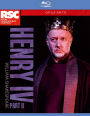 Royal Shakespeare Company: Henry IV, Part II