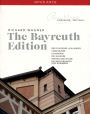 Bayreuth Edition