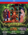 Fairytale Operas